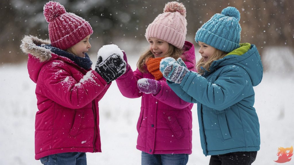 Как сохранить в 2026 активность зимой?1