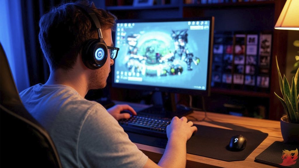 Как сохранить в 2026 активность зимой?5