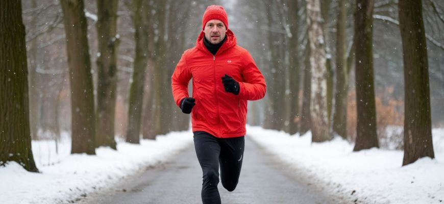 Как сохранить в 2026 активность зимой?0