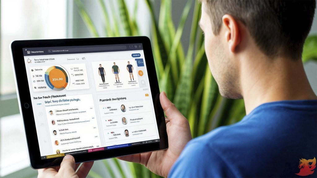 Как сохранить в 2026 активность зимой?3