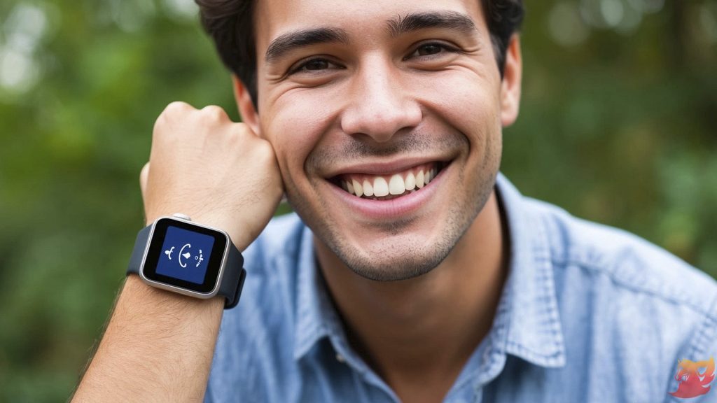 Как сохранить в 2026 активность зимой?6