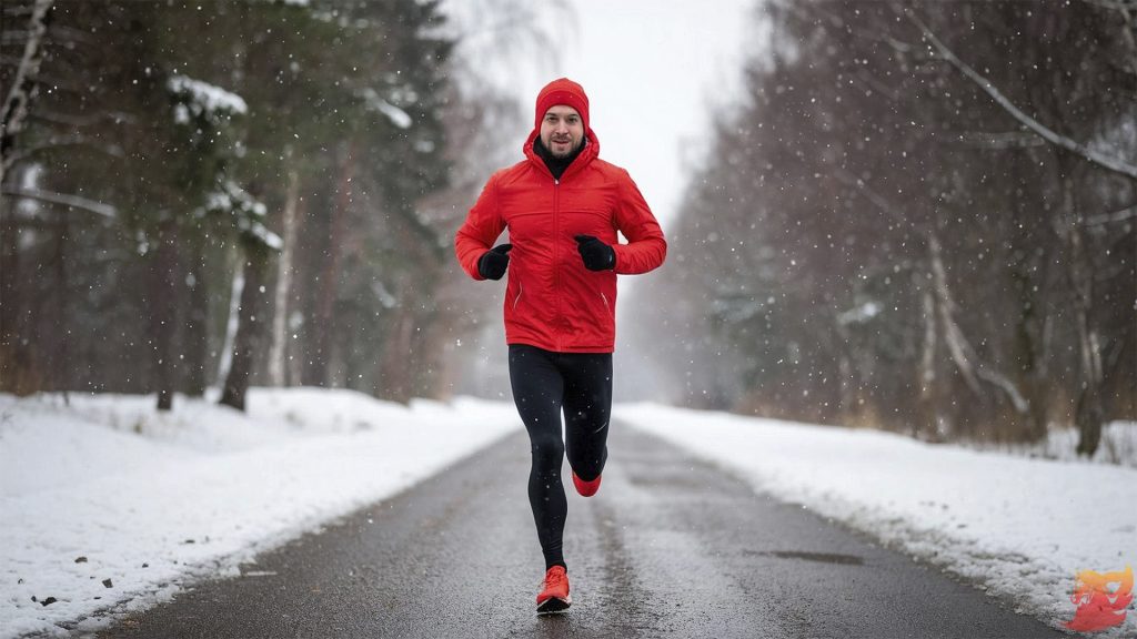 Как сохранить в 2026 активность зимой?4