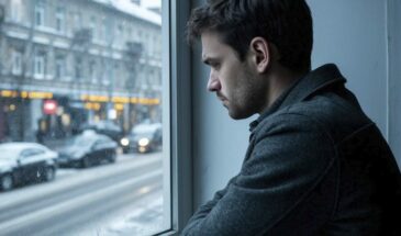 Как справиться в 2026 году с сезонным аффективным расстройством?