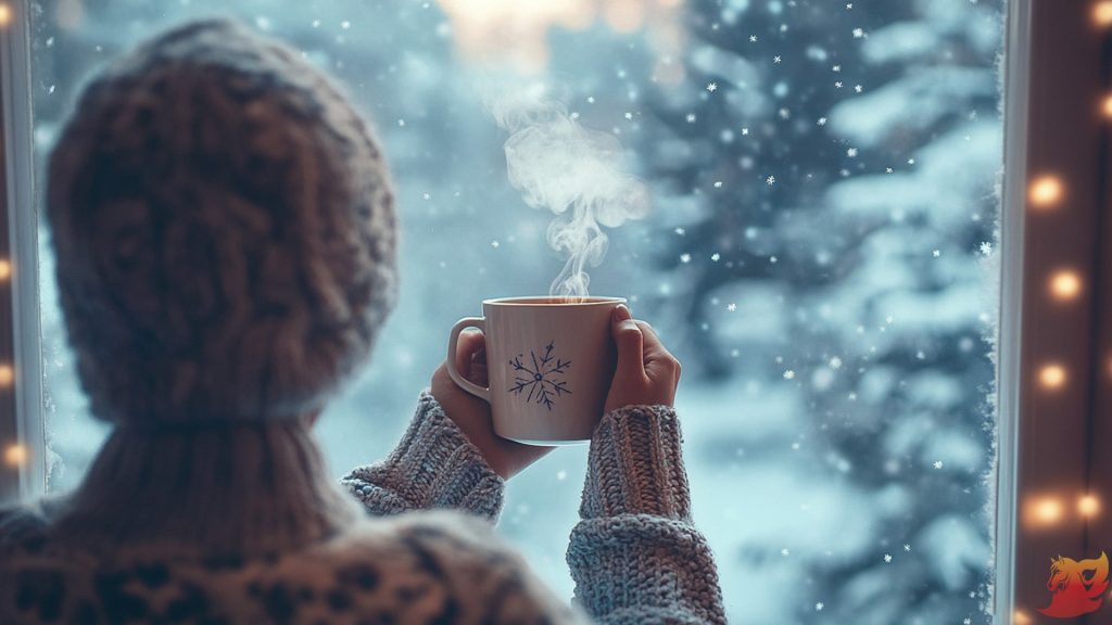 Как в 2026 укрепить иммунитет зимой?1