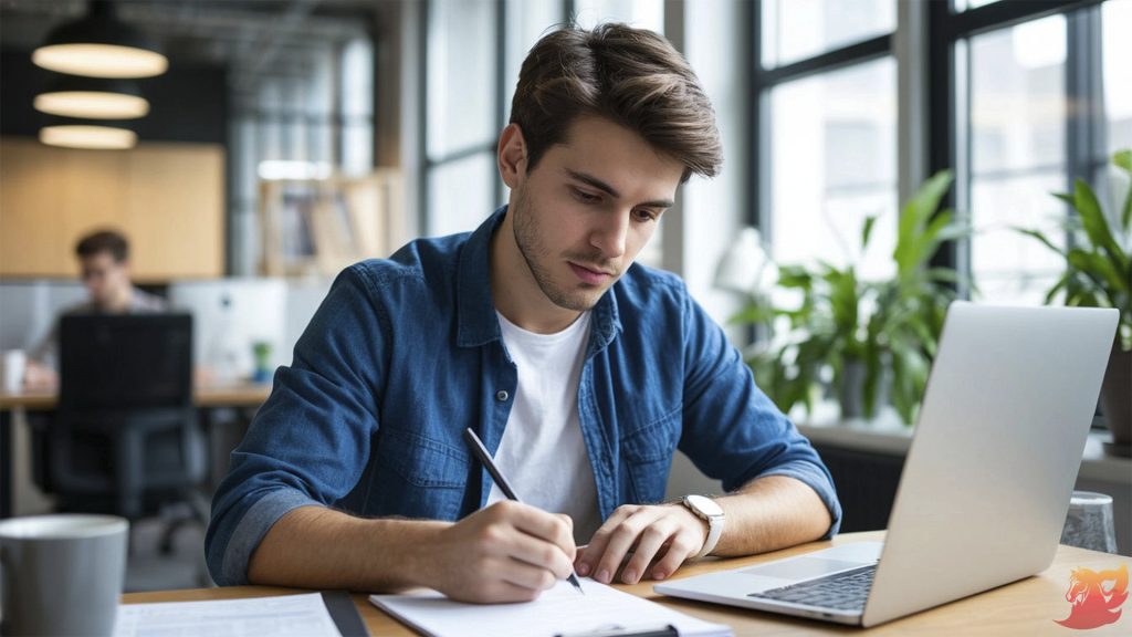 Какой будет 2026 год для 4 аркана (Император)?2