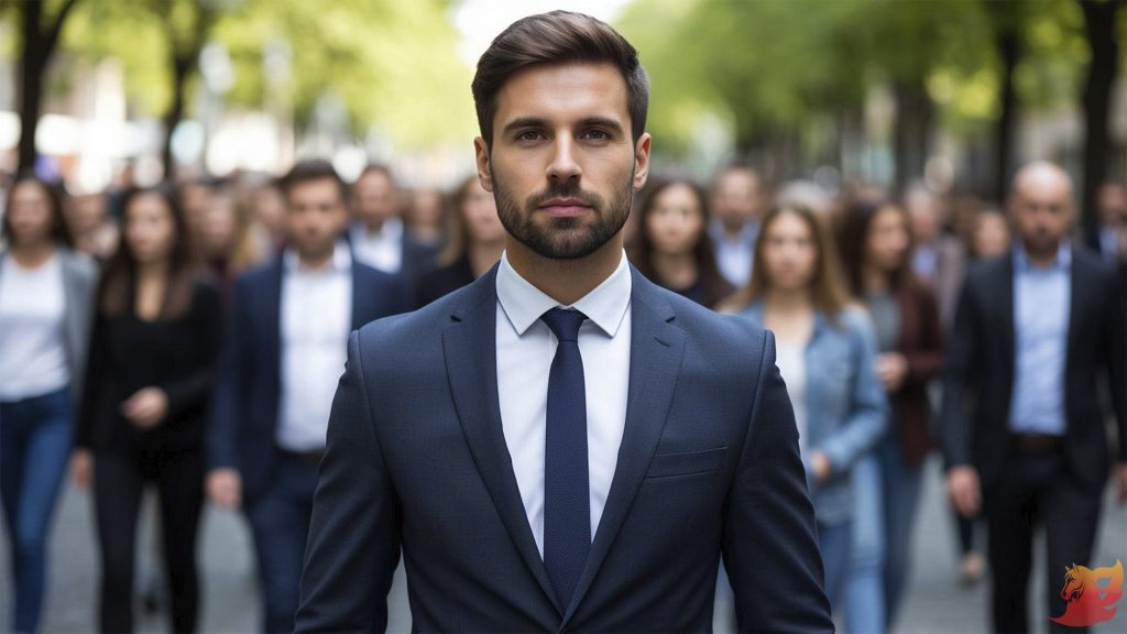 Какой будет 2026 год для 4 аркана (Император)?3