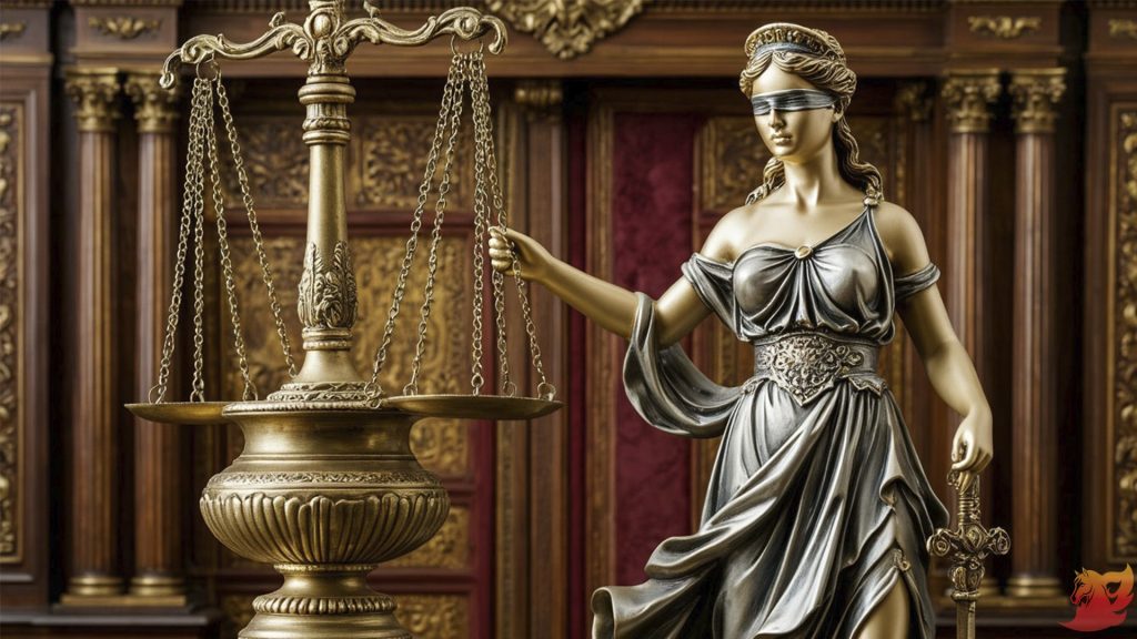 Какой будет 2026 год для 4 аркана (Император)?7