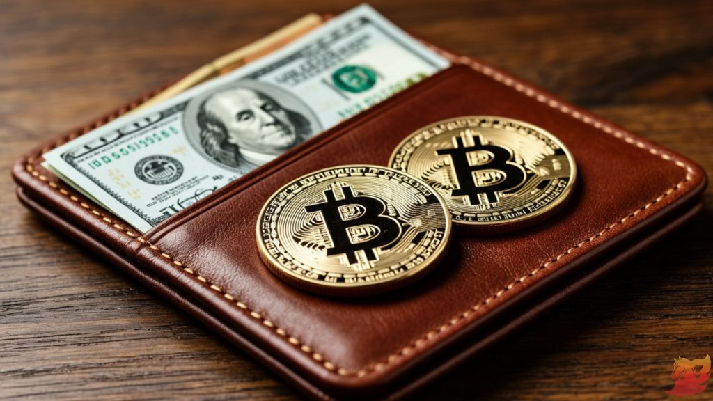 Какой будет 2026 год для 4 аркана (Император)?5