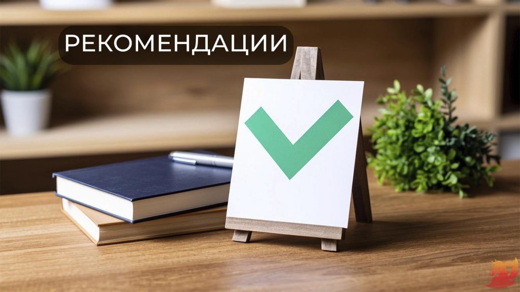 Какой будет 2026 год для 4 аркана (Император)?9