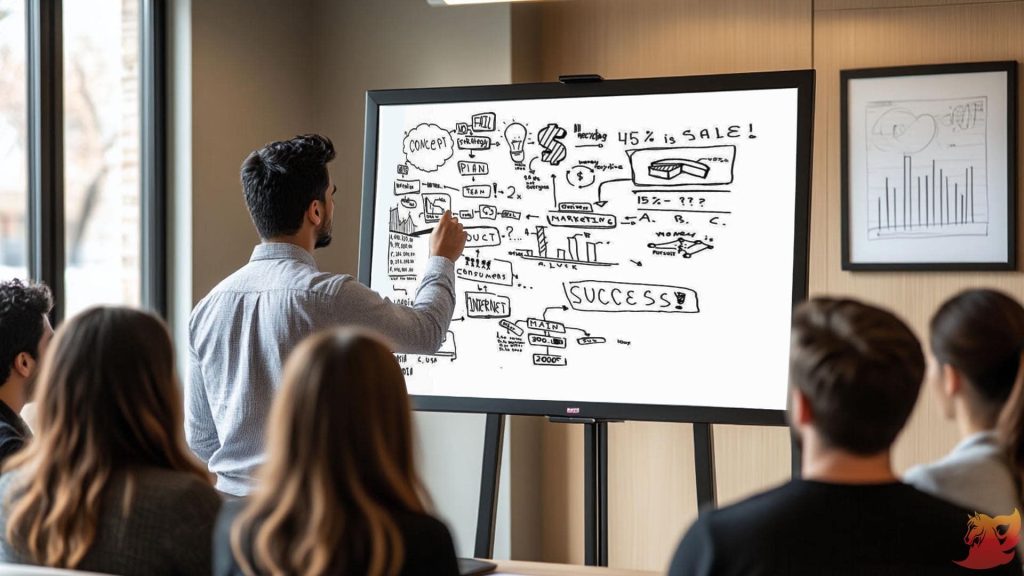 Какой будет 2026 год для 4 аркана (Император)?4