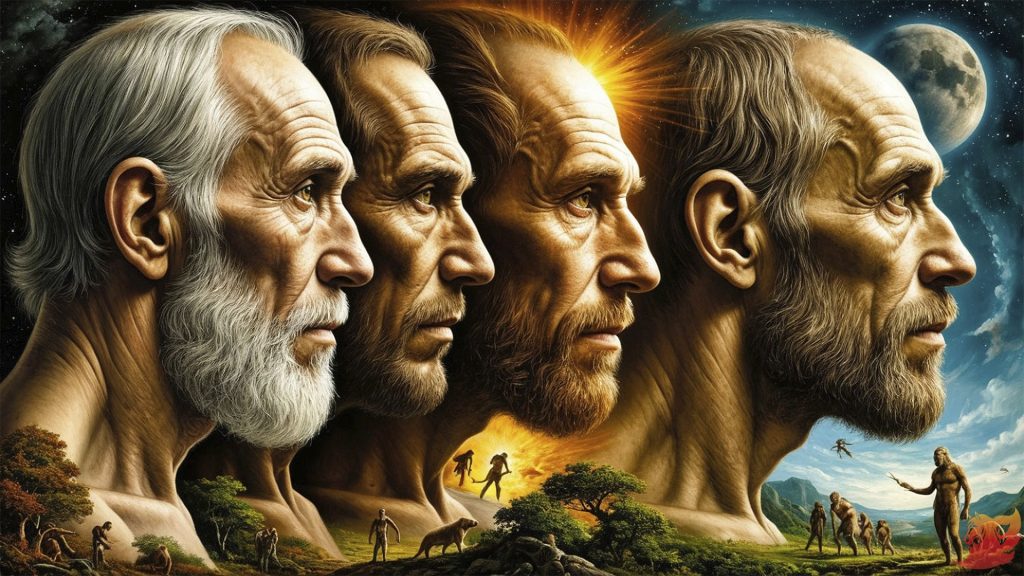 Какой будет 2026 год для 5 аркана (Иерофант)?2