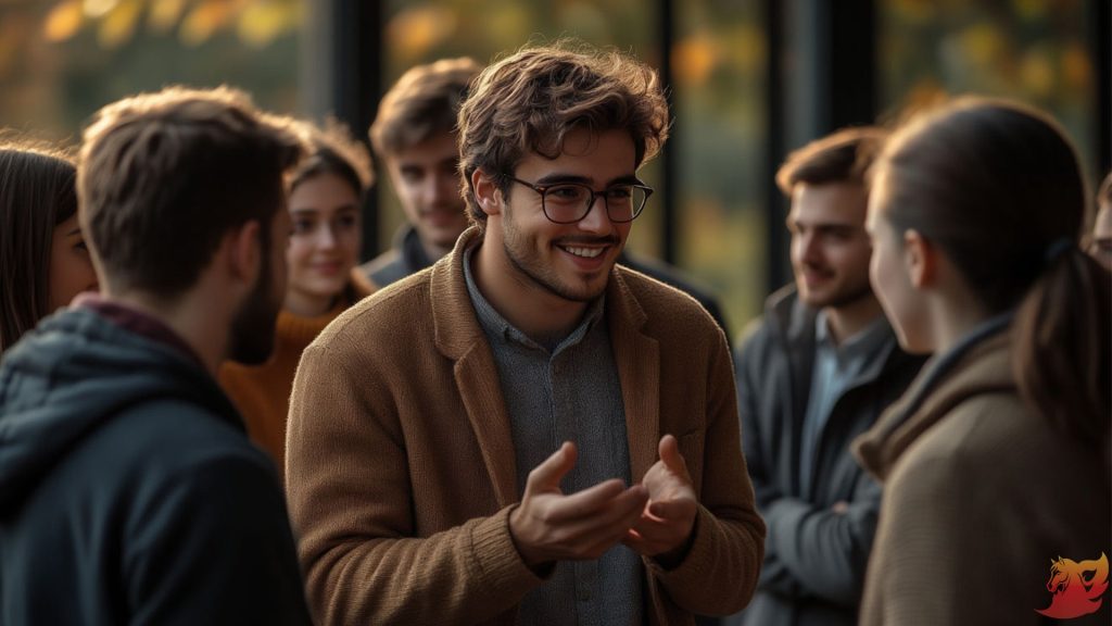 Какой будет 2026 год для 5 аркана (Иерофант)?3