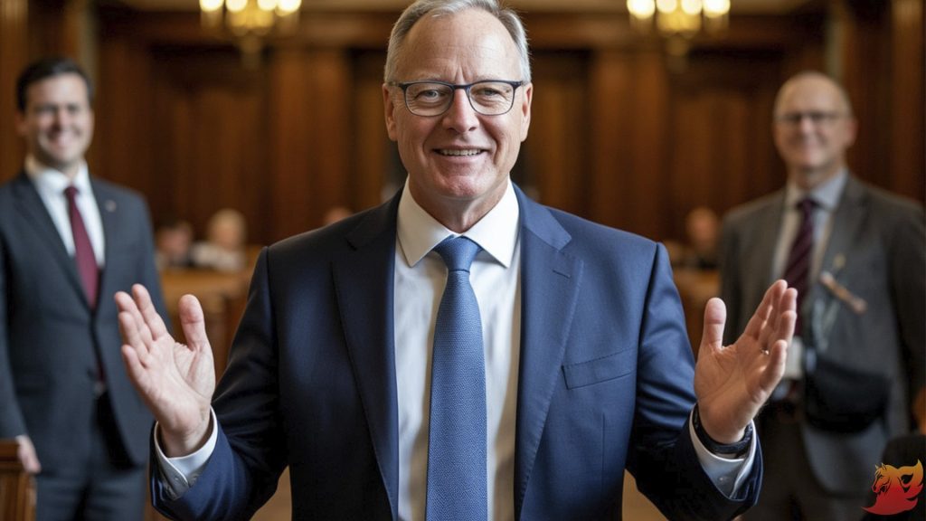 Какой будет 2026 год для 5 аркана (Иерофант)?6