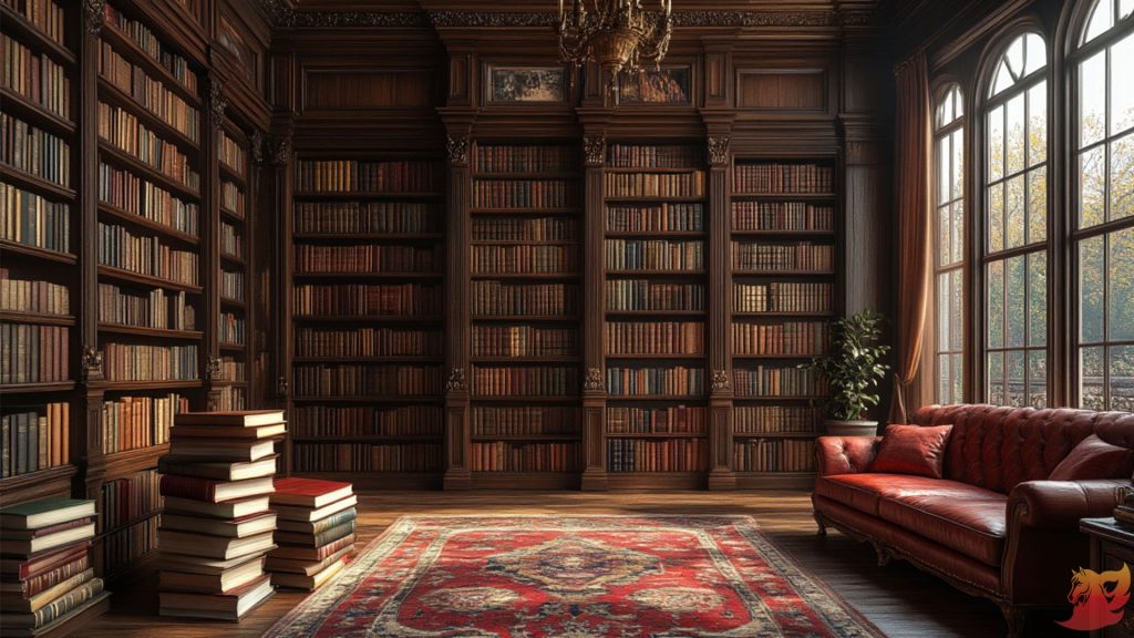 Какой будет 2026 год для 5 аркана (Иерофант)?5