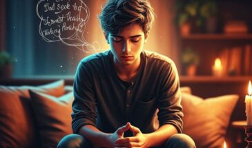 Карта желаний на 2026 год