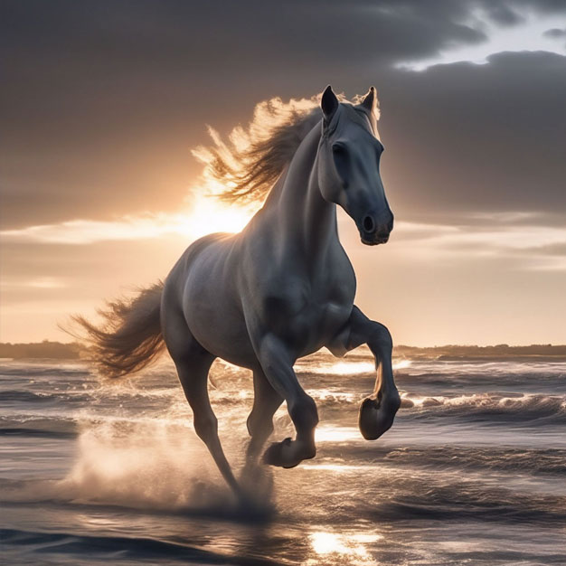 Картинки на Новый 2026 год31