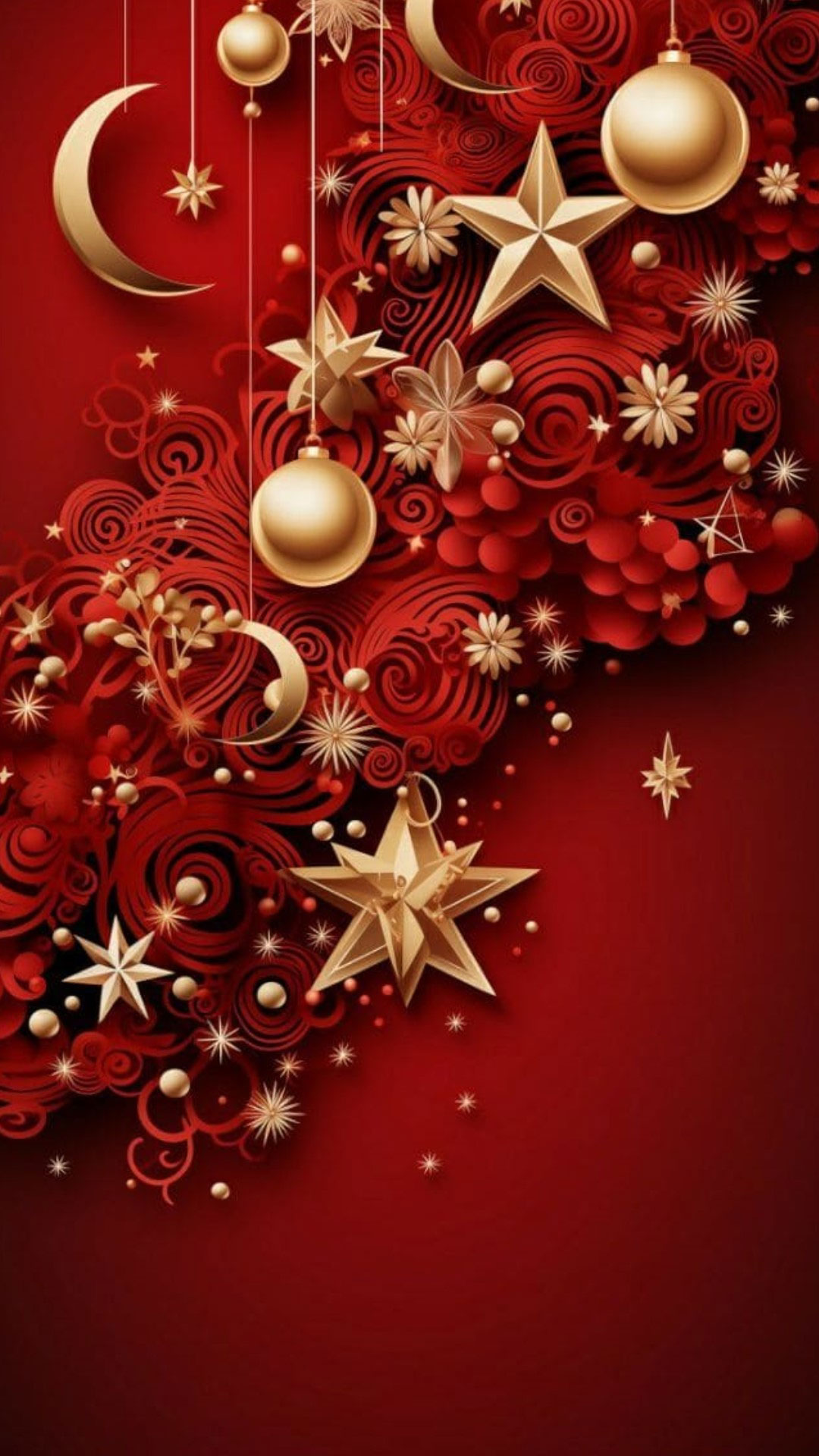 Картинки на Новый 2026 год15