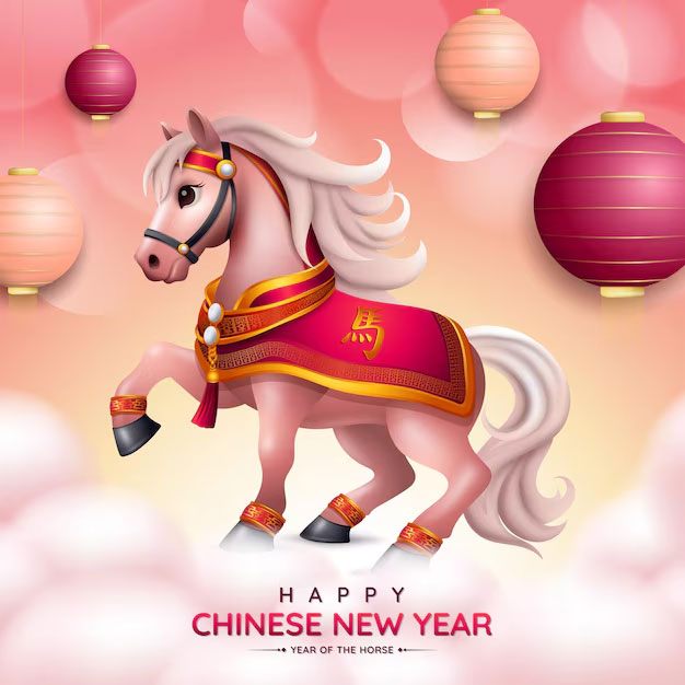 Картинки на Новый 2026 год26