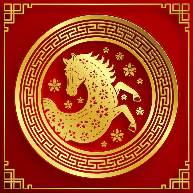 Картинки на Новый 2026 год22