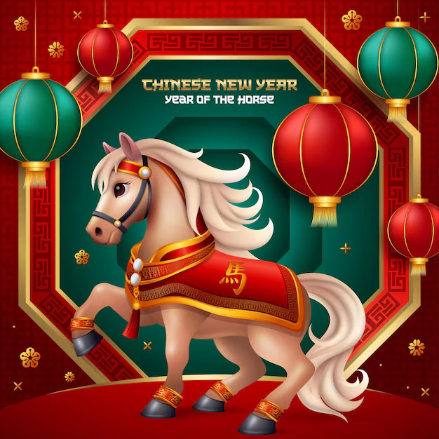 Картинки на Новый 2026 год25