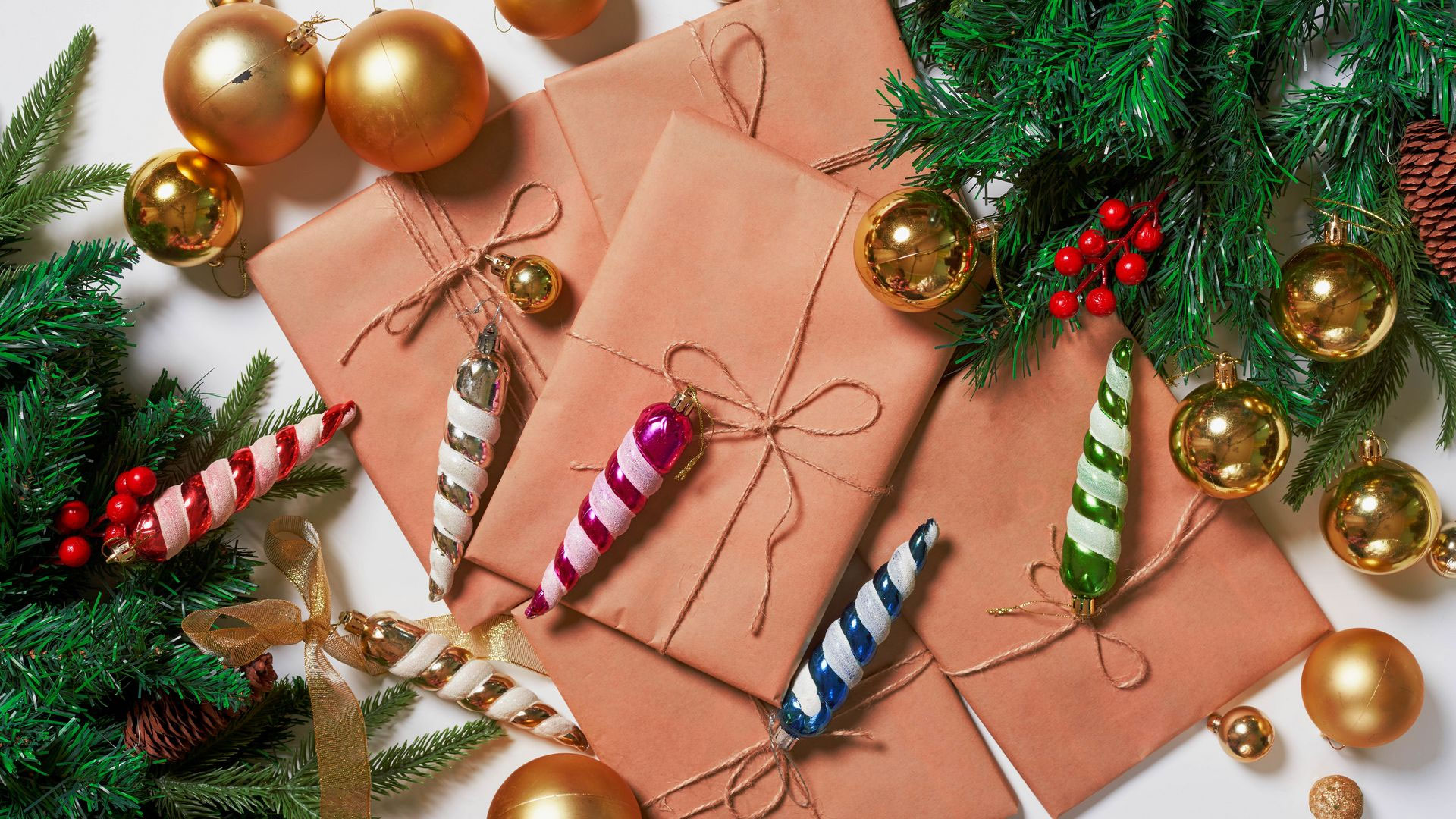 Картинки на Новый 2026 год2