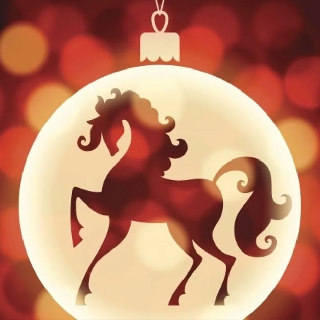 Картинки на Новый 2026 год18