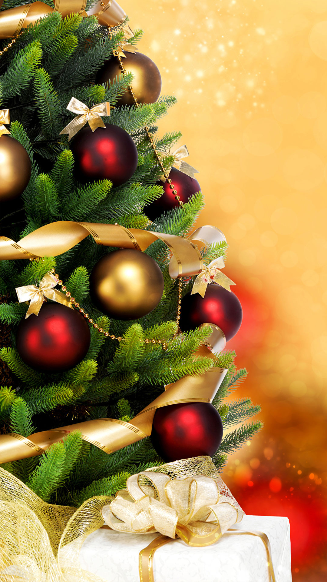 Картинки на Новый 2026 год13