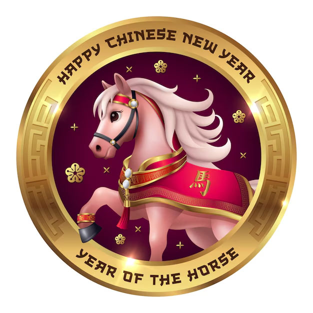 Картинки на Новый 2026 год24