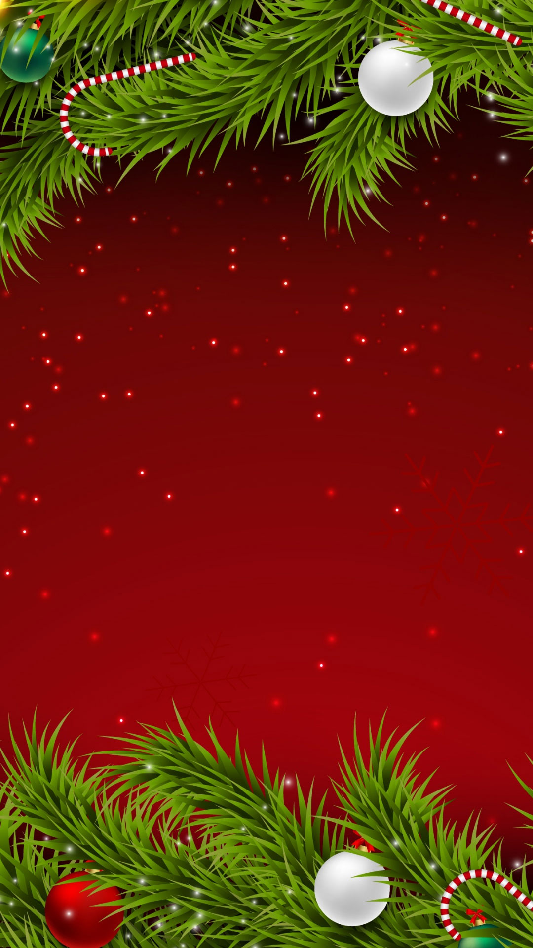 Картинки на Новый 2026 год16