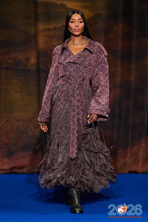 Модные пальто осень-зима 2025-2026 года54