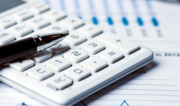 Налоги с зарплаты в 2026 году в процентах: таблица