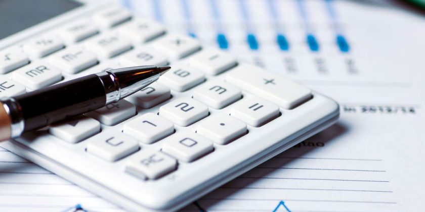 Налоги с зарплаты в 2026 году в процентах: таблица0