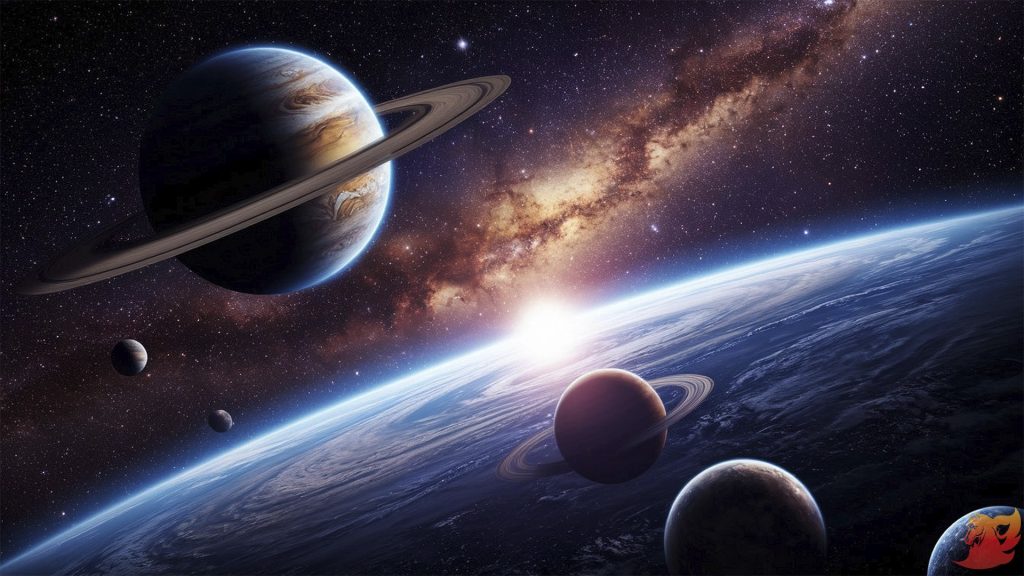 Новогодние приметы в новом 2026 году1