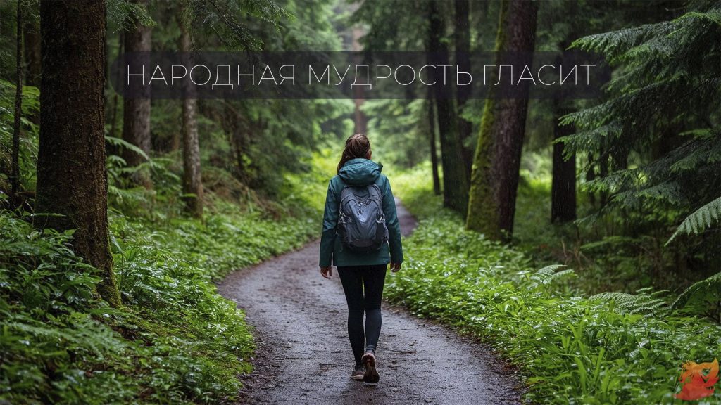 Новогодние приметы в новом 2026 году5