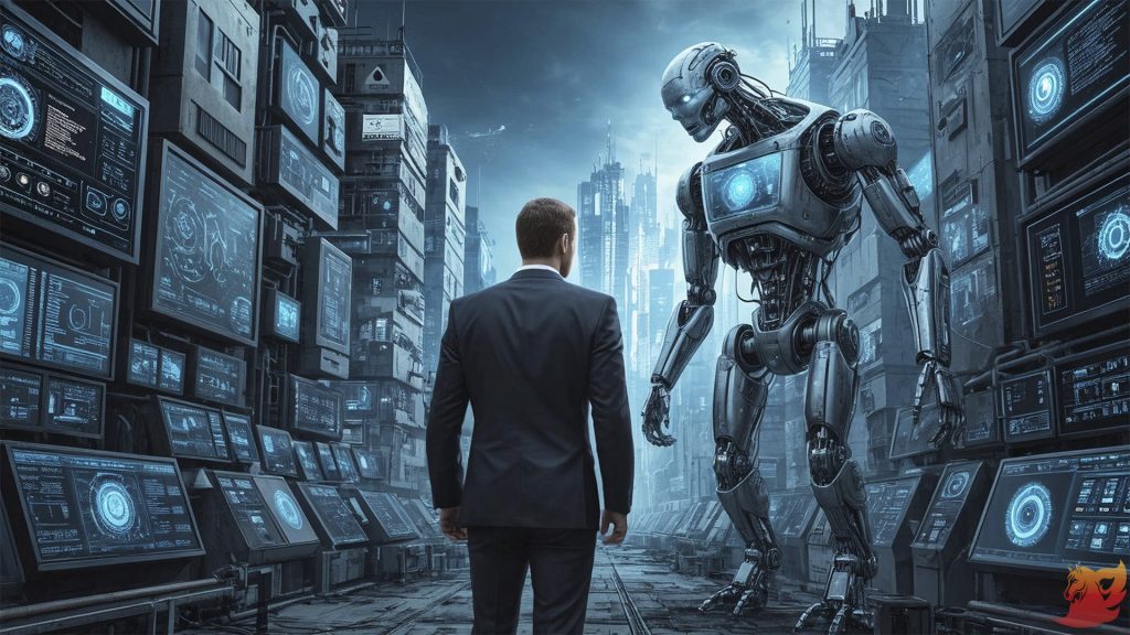 Новогодние приметы в новом 2026 году2