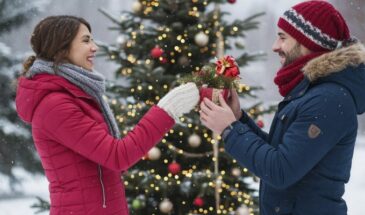 Открытки и поздравления с 2026 годом