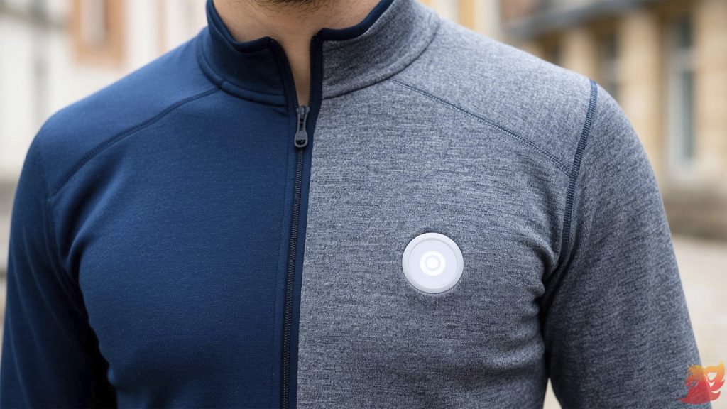 Профилактика в 2026 году переохлаждения в зимний период13