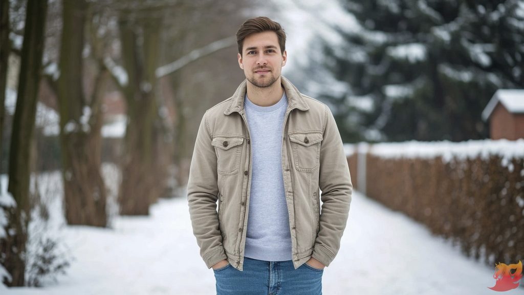 Профилактика в 2026 году переохлаждения в зимний период4