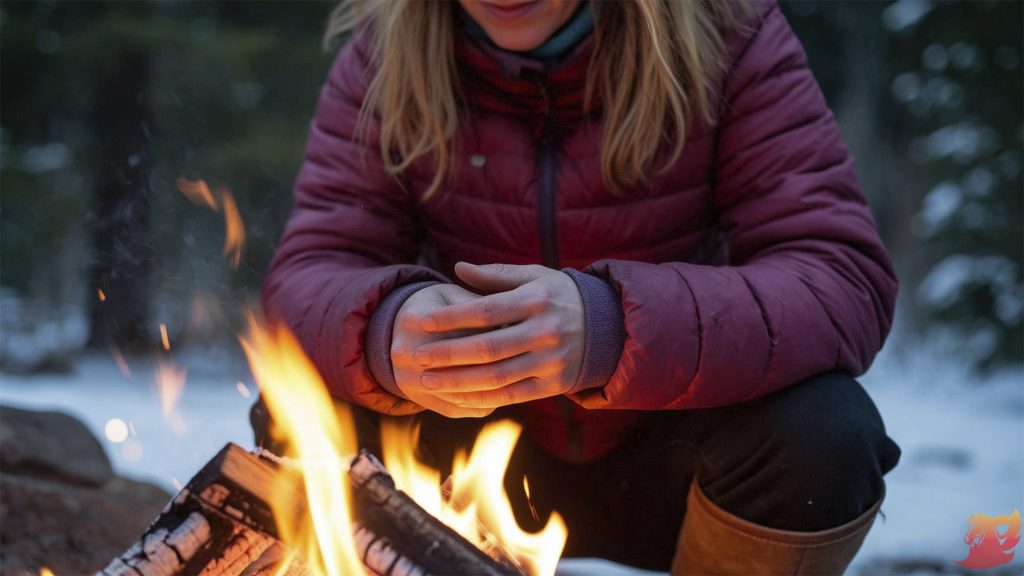 Профилактика в 2026 году переохлаждения в зимний период10