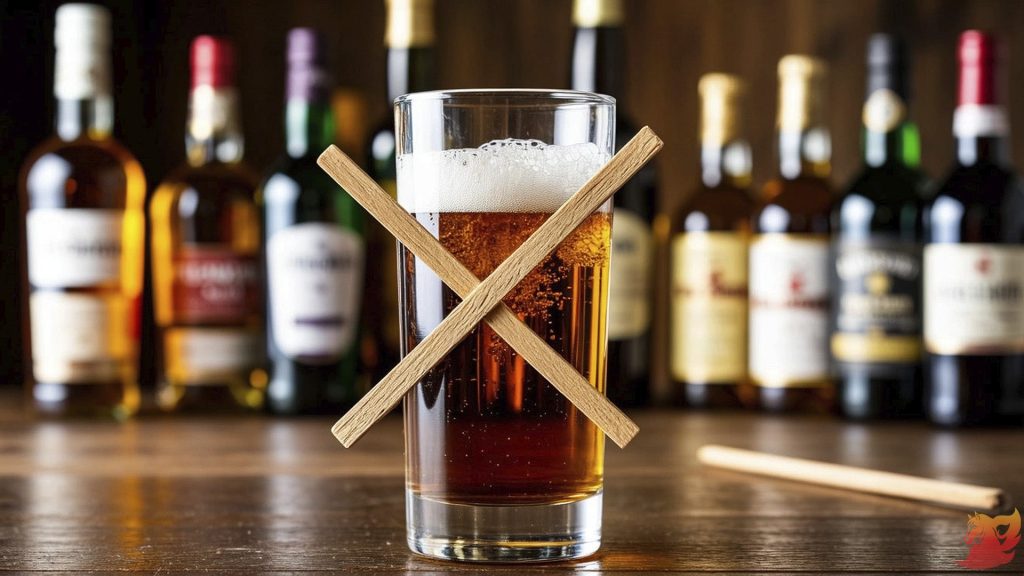 Профилактика в 2026 году переохлаждения в зимний период6