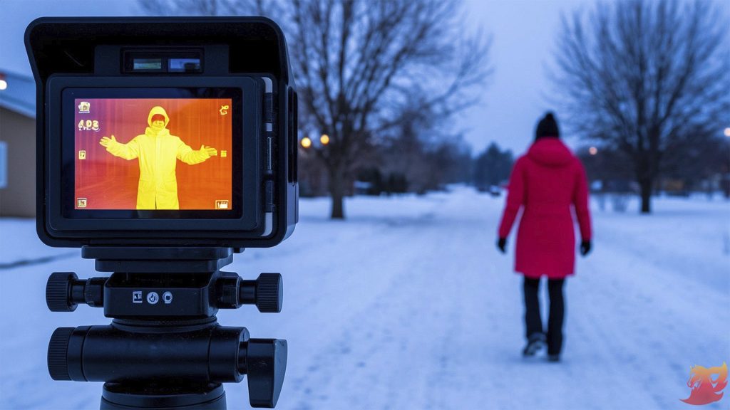 Профилактика в 2026 году переохлаждения в зимний период15