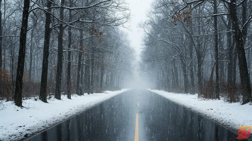 Профилактика в 2026 году переохлаждения в зимний период2