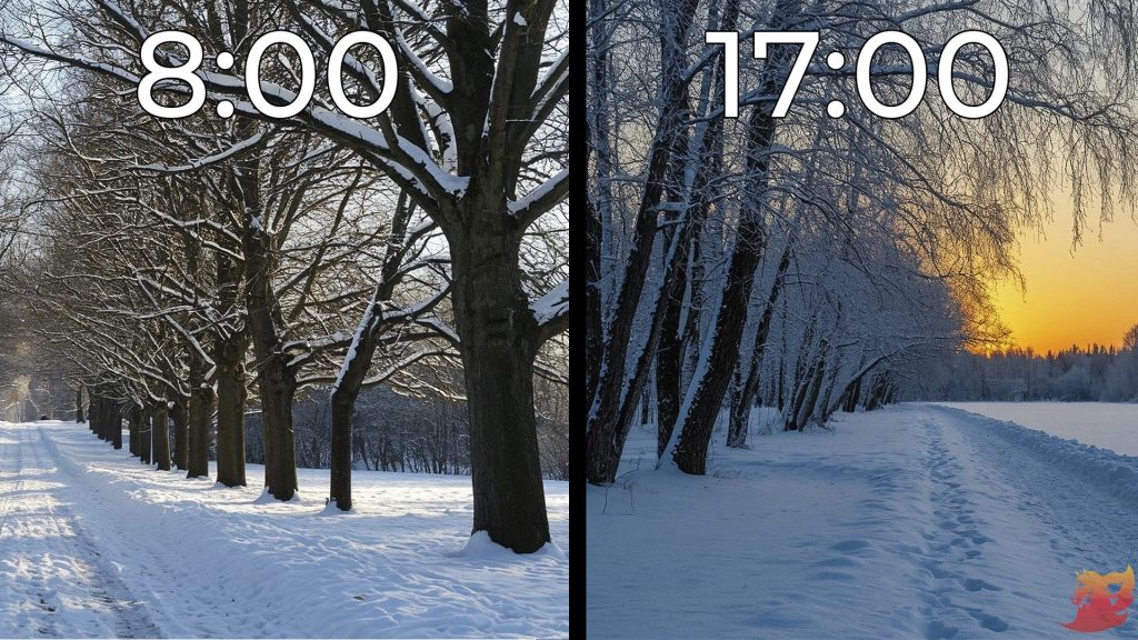 Профилактика в 2026 году переохлаждения в зимний период3