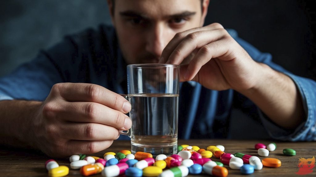 Профилактика в 2026 году переохлаждения в зимний период7