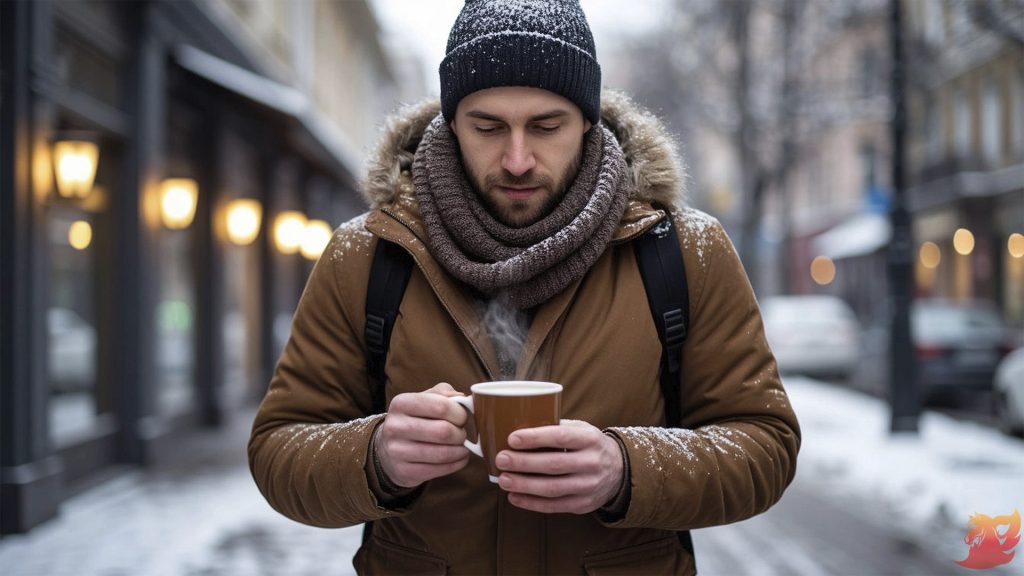 Профилактика в 2026 году переохлаждения в зимний период12