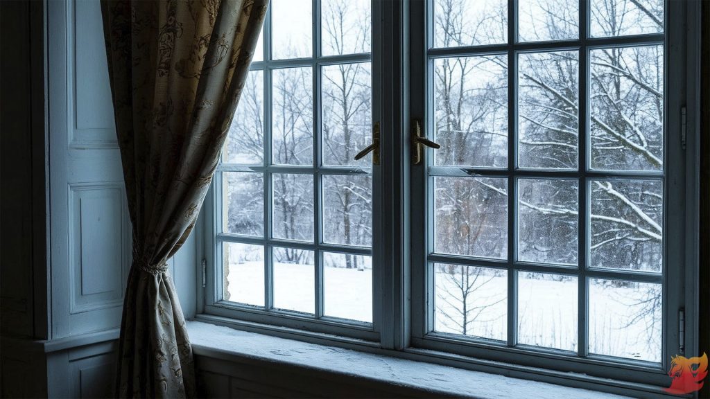 Профилактика в 2026 году переохлаждения в зимний период1