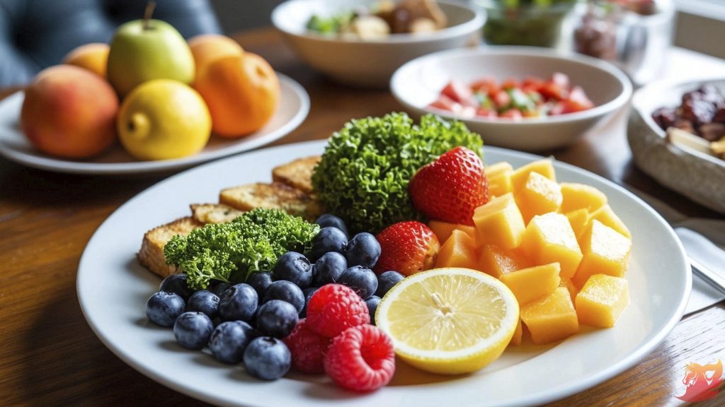 Профилактика в 2026 году переохлаждения в зимний период9