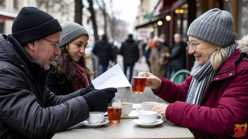 Профилактика в 2026 году переохлаждения в зимний период16