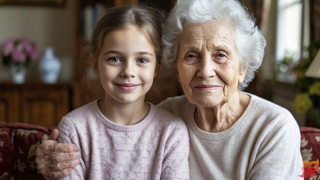 Профилактика в 2026 году переохлаждения в зимний период8