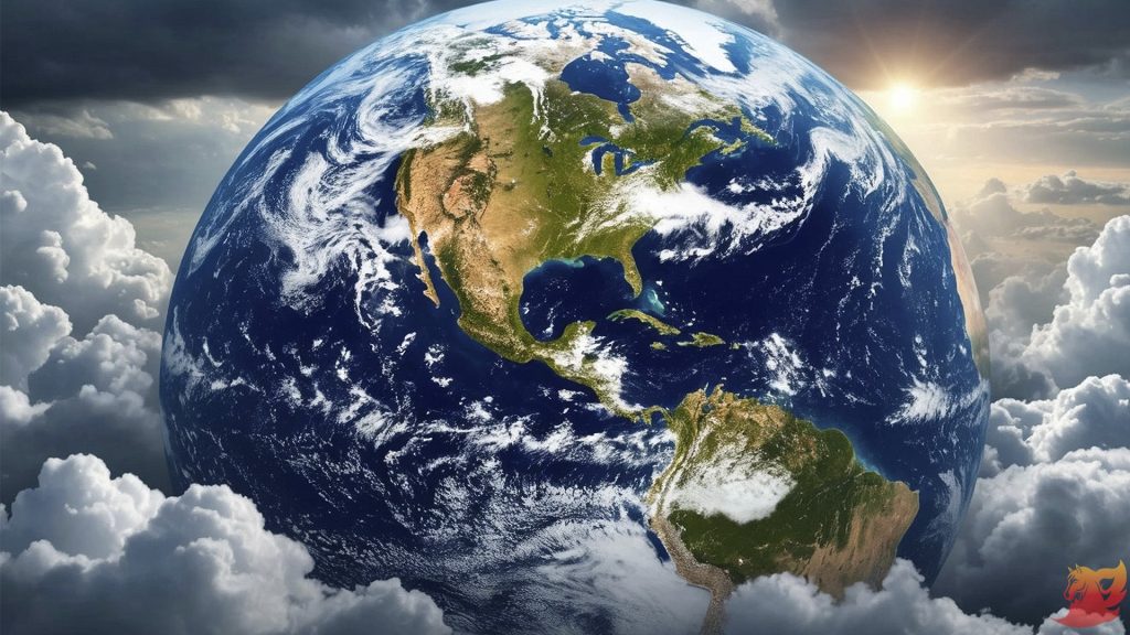 Профилактика в 2026 году переохлаждения в зимний период14